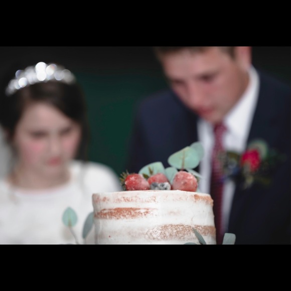 || hello || - Picture 9 of 16